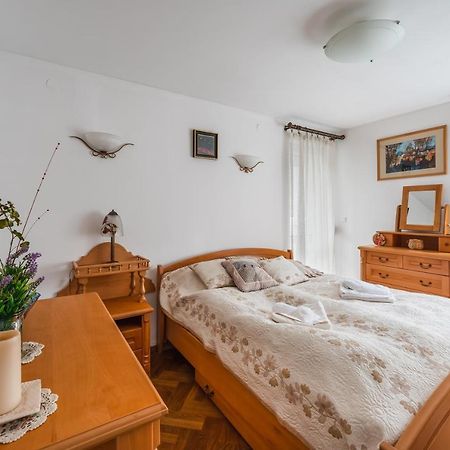 Apartament Zakopane Luaran gambar